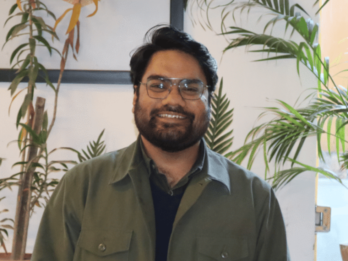 Primebook-Founder-Feature-760x570