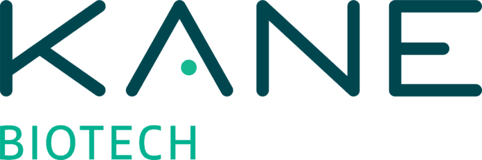 Kane Biotech Announces New Agreement with Outside the Box Capital Inc.