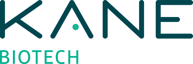 Kane Biotech Announces New Agreement with Outside the Box Capital Inc.