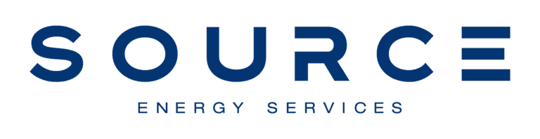 Source Energy Services Announces Upcoming Earnings Release