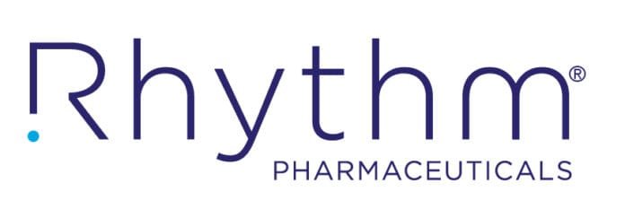 Rhythm Pharmaceuticals to Announce Topline Results from Pivotal Phase 3 TRANSCEND Trial Evaluating Setmelanotide in Patients with Acquired Hypothalamic Obesity