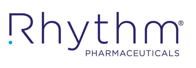 Rhythm Pharmaceuticals to Announce Topline Results from Pivotal Phase 3 TRANSCEND Trial Evaluating Setmelanotide in Patients with Acquired Hypothalamic Obesity