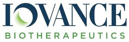 Iovance Biotherapeutics Reports Inducement Grants under NASDAQ Listing Rule 5635(c)(4)