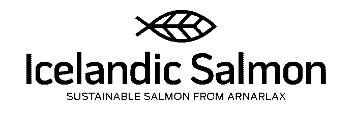 Icelandic Salmon – Annual Report for 2024