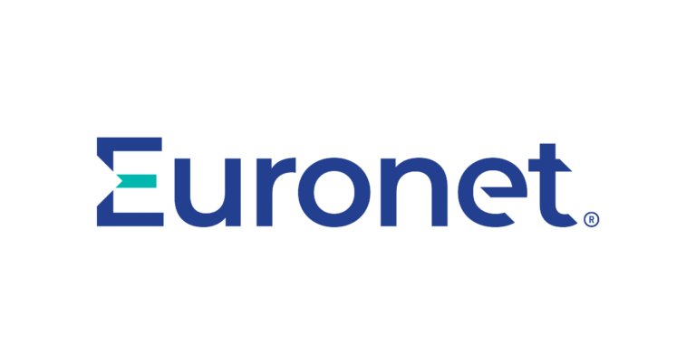 Euronet Worldwide Reports First Quarter 2025 Financial Results – Highlighted by 18% Operating Income Growth