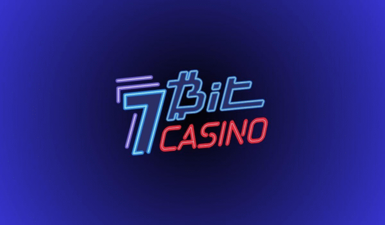 Best No KYC Casinos: 7Bit Casino Ranked First for Fast Withdrawals, Easy Registration, and Top Bonuses!