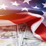 Goldman Sachs Raises US Recession Probability to 45% Amid Trump Tariff Shock