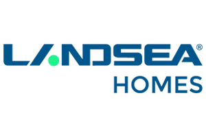 Landsea Homes Reports First Quarter 2025 Results