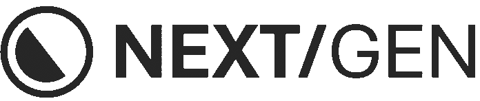NEXTGEN DIGITAL CLOSES THIRD AND FINAL TRANCHE OF THE NON-BROKERED PRIVATE PLACEMENT OF SPECIAL WARRANTS AND COMMON SHARES