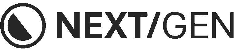 NEXTGEN DIGITAL CLOSES THIRD AND FINAL TRANCHE OF THE NON-BROKERED PRIVATE PLACEMENT OF SPECIAL WARRANTS AND COMMON SHARES