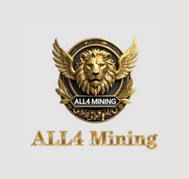ALL4 Mining: Best Free Bitcoin Litecoin and Dogecoin Cloud Mining Platform Regulated in the UK