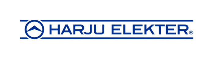 Dividend payment ex-date of AS Harju Elekter Group