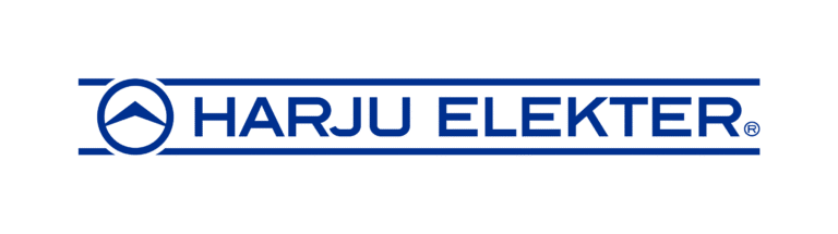 Dividend payment ex-date of AS Harju Elekter Group