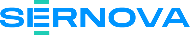 Chair of Sernova Biotherapeutics Resigns