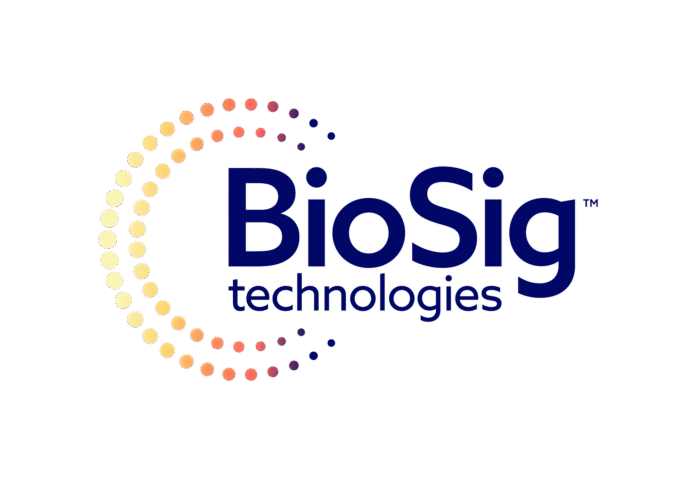 BioSig Technologies, Inc. Signs Definitive Share Exchange Agreement with Streamex Exchange Corp. to Launch First-Mover Real-World Asset (RWA) Tokenization Company Bringing Commodity Markets On-Chain.