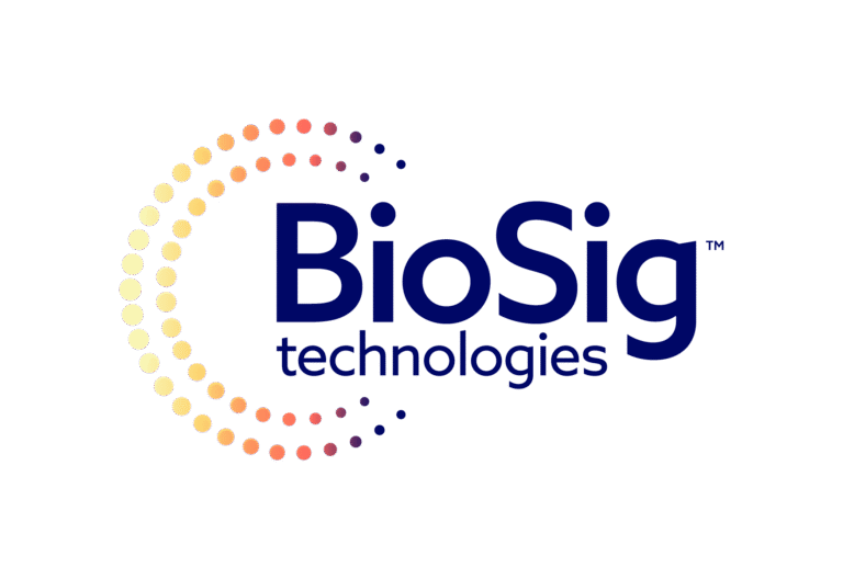 BioSig Technologies, Inc. Signs Definitive Share Exchange Agreement with Streamex Exchange Corp. to Launch First-Mover Real-World Asset (RWA) Tokenization Company Bringing Commodity Markets On-Chain.