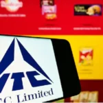ITC Q4 FY25 Net Profit Surges on Exceptional Gains, Misses Street Estimates on Core Performance