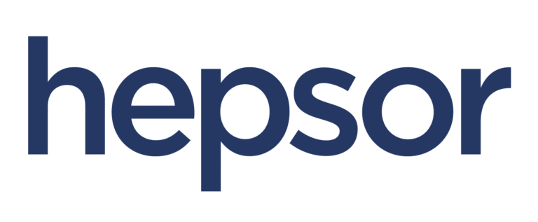 Hepsor AS subsidiary sold 20 apartments and Hepsor AS acquires a 100% ownership stake in Hepsor 3Torni OÜ