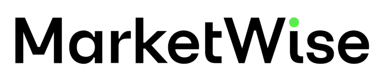 MarketWise to Present at the UBS SMID-Cap Multisector Virtual Conference on June 24, 2025