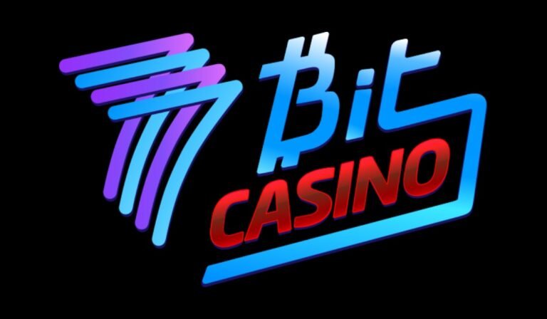 Best Fast Payout Casinos: Which Casino Has Instant Withdrawal With No Verification? Expert Choice! – 7Bit Casino