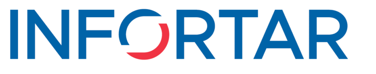 NOTICE OF CALLING THE ANNUAL GENERAL MEETING OF THE SHAREHOLDERS