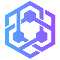 Blockchain Cloud Mining: The next round of wealth? In-depth analysis of the world’s leading platform