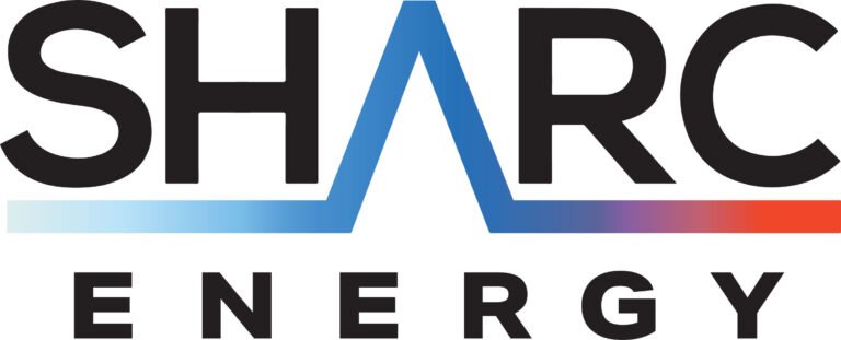 SHARC Energy Enters Into Short Term Loan Agreement