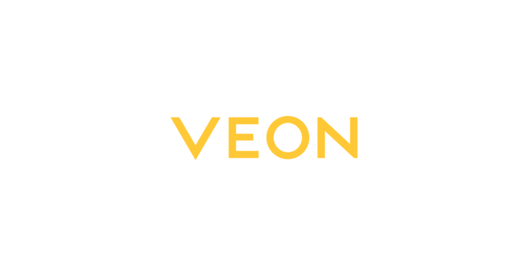 VEON 1Q25 Earnings Release: Strong Start to 2025,  Digital Revenues Surge 50%, Driving Growth