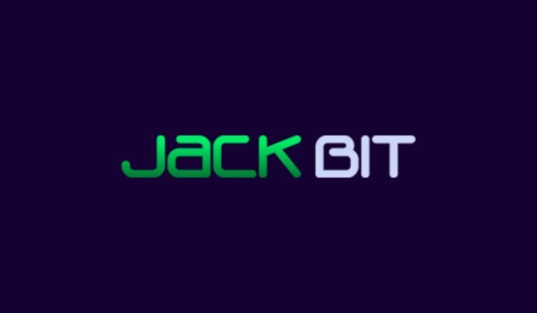 Best Instant Withdrawal Casinos: JACKBIT Named Fast Payout Casino for 2025