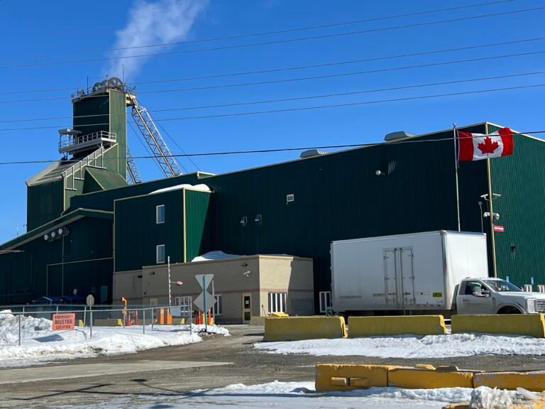 Discovery Reports First Quarter 2025 Financial Results