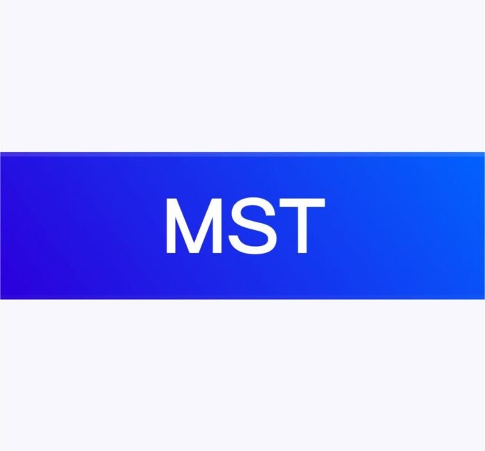 Defiance ETFs Announces First Weekly Distribution of $0.3350/Share for $MST: Defiance Leveraged Long + Income MSTR ETF