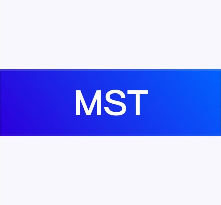 Defiance ETFs Announces First Weekly Distribution of $0.3350/Share for $MST: Defiance Leveraged Long + Income MSTR ETF