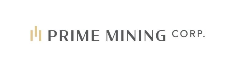 Prime Mining Reports Q1 2025 Financial and Operating Results