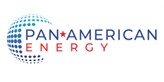 Pan American Energy Announces Debt Settlement Transactions