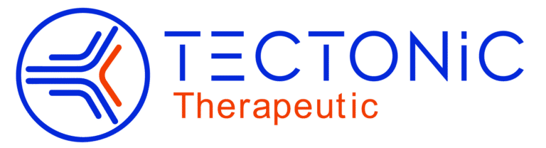 Tectonic Therapeutic Presents Complete Results for Positive Phase 1b Clinical Trial of TX45 in Patients with Group 2 Pulmonary Hypertension in HFpEF in Late-Breaking Presentation at ESC Heart Failure 2025