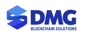 DMG Blockchain Solutions Announces Preliminary April Operational Results