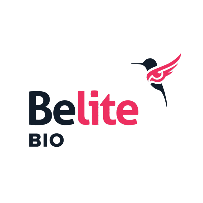 Belite Bio Reports First Quarter 2025 Financial Results and Provides Corporate Update