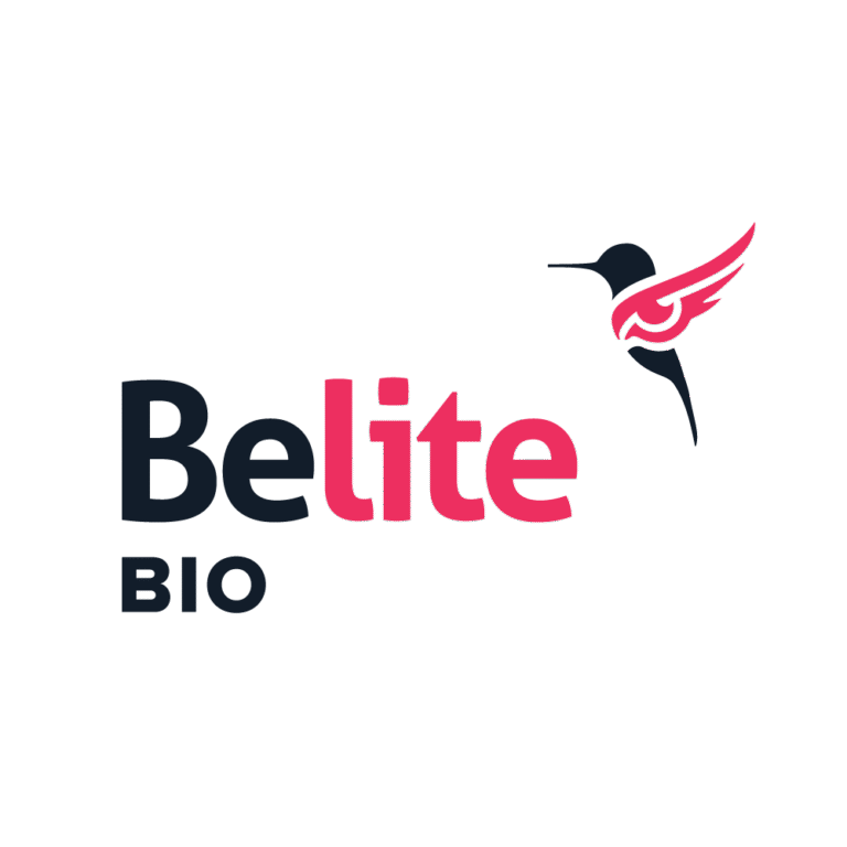 Belite Bio Reports First Quarter 2025 Financial Results and Provides Corporate Update