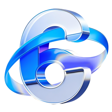 Analysts predict: BTC will rise to $200,000, join SIX MINING and start making profits