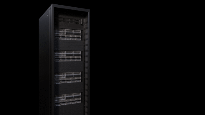 NVIDIA RTX PRO Servers Speed Trillion-Dollar Enterprise IT Industry Transition to AI Factories