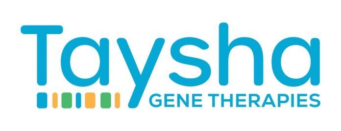Taysha Gene Therapies Announces Pricing of Public Offering of Common Stock and Pre-Funded Warrants