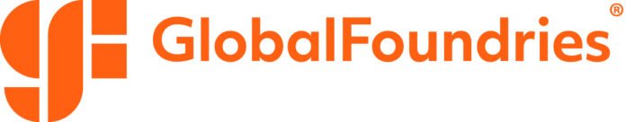 GlobalFoundries Partners with A*STAR to Accelerate Advanced Packaging Innovation