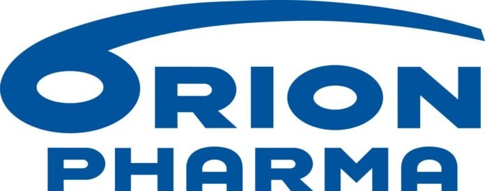 Orion’s collaborator, MSD, expands clinical development program for opevesostat to women’s cancers