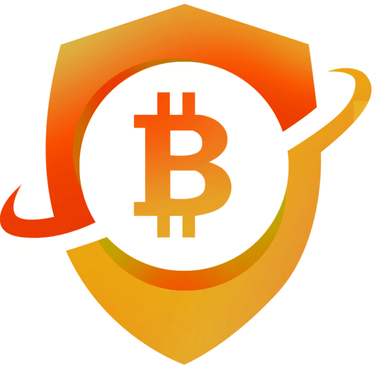 CRYPTO MINING FIRM is the world’s leading artificial intelligence green ecological new energy mining platform, providing free mining experience for global users