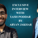 EXCLUSIVE: Meet the Indian Family Office Targeting 18% Returns Over 15 Years—And Their Secret to Outperforming the Nifty