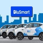 BluSmart Drivers Protest Amid Sudden Shutdown, Demand Compensation and Government Support