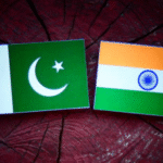 Operation Sindoor LIVE: All About 9 Terror Camps