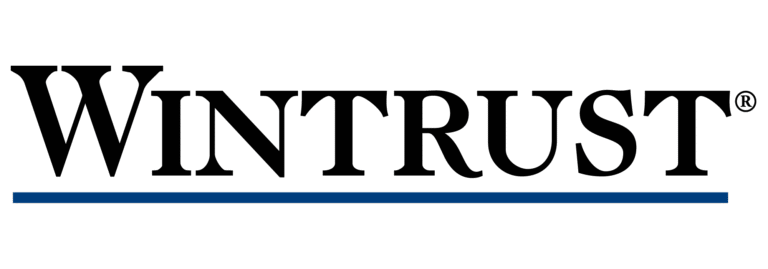 Wintrust Financial Corporation Announces Pricing of $425 Million Preferred Stock Offering