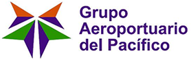 Grupo Aeroportuario Del Pacifico Announces Debt Securities “GAP 21” Payment