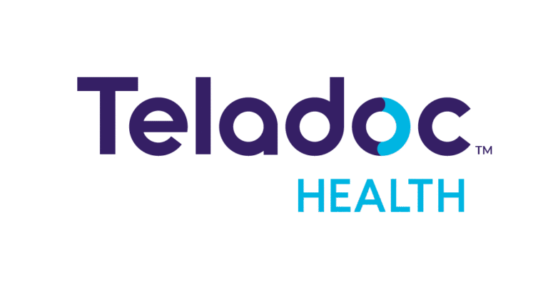 Teladoc Health Announces Employee Inducement Awards under NYSE Rule 303A.08